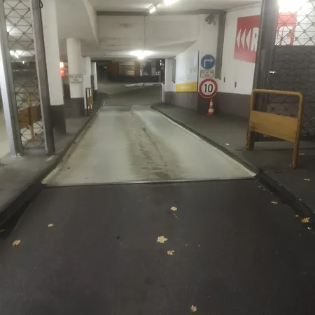 Appartamento 1,5 Zi 43 Qm Im Zentrum Von Plochingen, Frisch Renoviert Und Voll Ausgestattet Plochingen