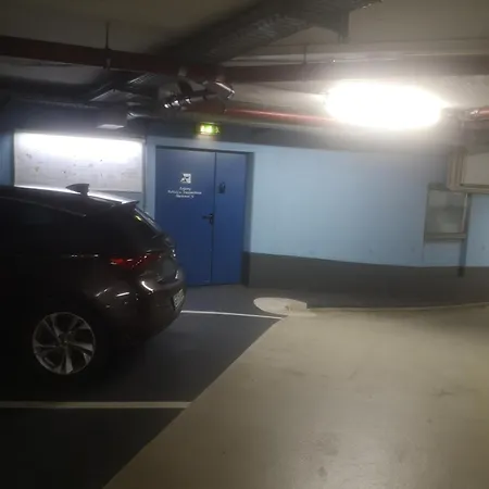 Daire 1,5 Zi 43 Qm Im Zentrum Von Plochingen, Frisch Renoviert Und Voll Ausgestattet