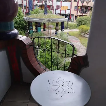 Daire 1,5 Zi 43 Qm Im Zentrum Von Plochingen, Frisch Renoviert Und Voll Ausgestattet