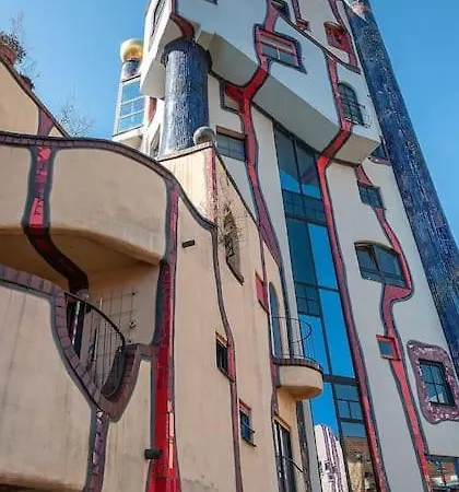 1,5 Zi 43 Qm Im Zentrum Von Plochingen, Frisch Renoviert Und Voll Ausgestattet Plochingen