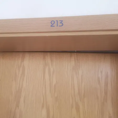 1,5 Zi 43 Qm Im Zentrum Von Plochingen, Frisch Renoviert Und Voll Ausgestattet Apartment
