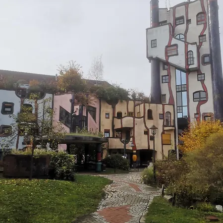 1,5 Zi 43 Qm Im Zentrum Von Plochingen, Frisch Renoviert Und Voll Ausgestattet Apartment *